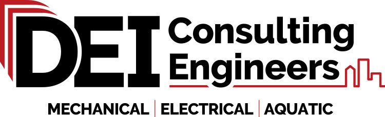 DEI Consulting Engineers