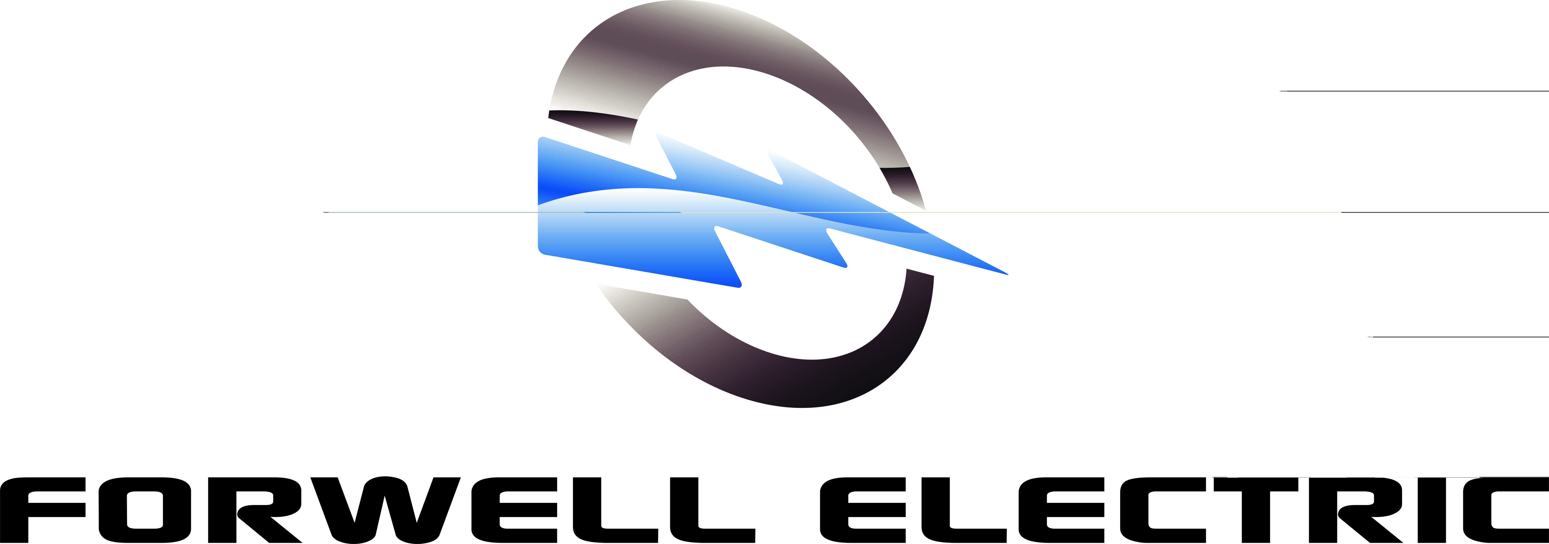 Forwell Electric