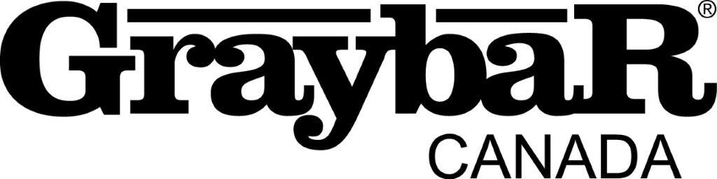 Graybar Canada
