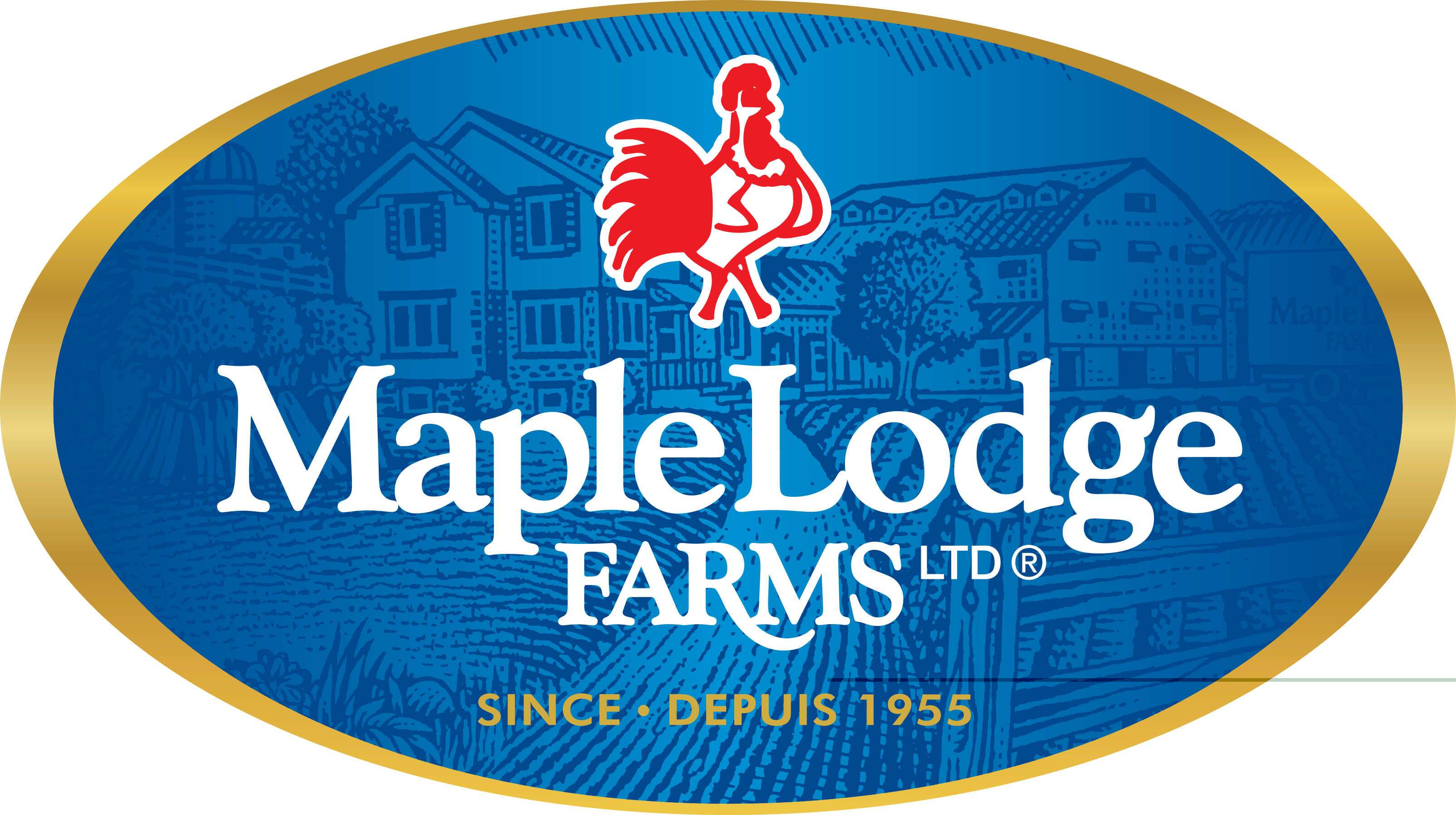 MapleLodge Farms LTD