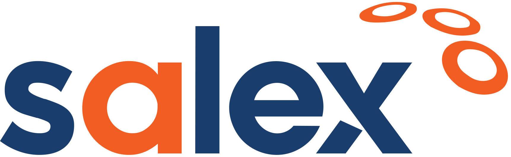 Salex Inc