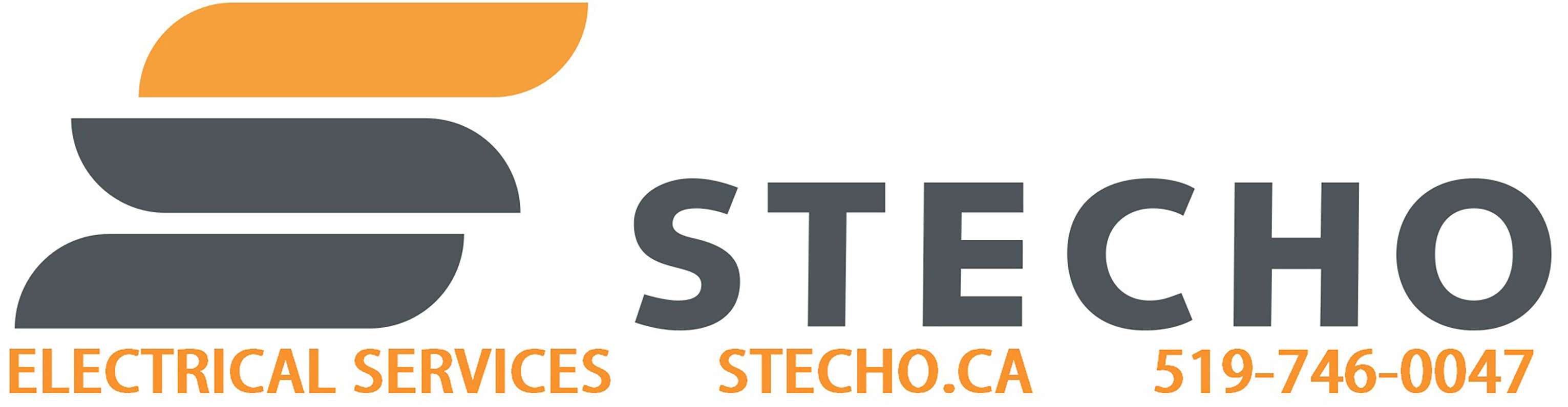 Stecho Electric
